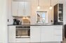Ferienhaus F4933 in Æ Gammel Havn 13, Hvide Sande - Bild #13
