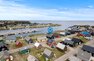 Ferienhaus F4933 in Æ Gammel Havn 13, Hvide Sande - Bild #1