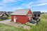 Ferienhaus F4965 in Æ Gammel Havn 37, Hvide Sande - Bild #1
