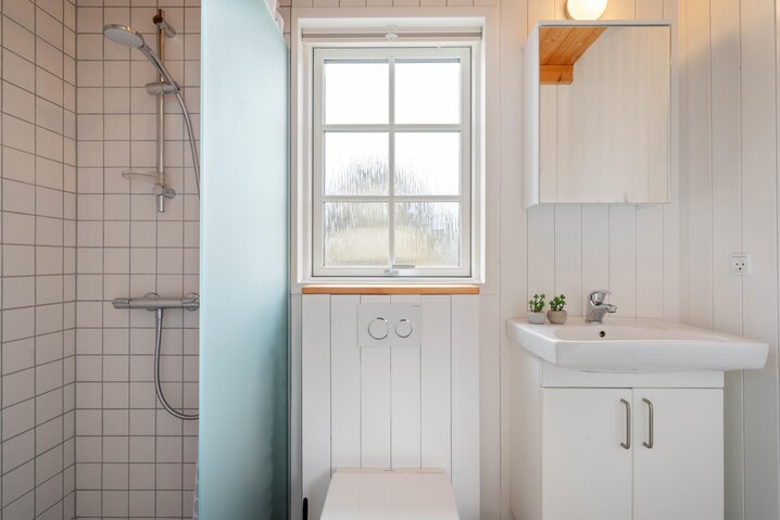 Ferienhaus F4965 in Æ Gammel Havn 37, Hvide Sande - Bild #9