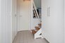 Ferienhaus F4965 in Æ Gammel Havn 37, Hvide Sande - Bild #11