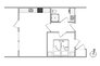 Ferienhaus F4967 in Langsand 112 St., Hvide Sande - Bild #14