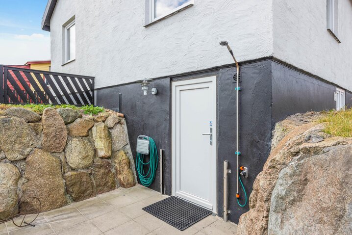 Ferienhaus F4991 in Vinbjergvej 7, Hvide Sande - Bild #36