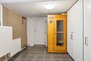 Sommerhus F4991 på Vinbjergvej 7, Hvide Sande - Billede #13