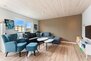 Sommerhus F4991 på Vinbjergvej 7, Hvide Sande - Billede #2