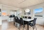 Sommerhus F4991 på Vinbjergvej 7, Hvide Sande - Billede #7