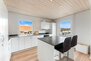 Sommerhus F4991 på Vinbjergvej 7, Hvide Sande - Billede #10