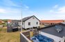 Sommerhus F4991 på Vinbjergvej 7, Hvide Sande - Billede #1