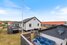 Sommerhus F4991 på Vinbjergvej 7, Hvide Sande - Billede #1