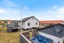 Sommerhus F4991 på Vinbjergvej 7, Hvide Sande - Billede #1