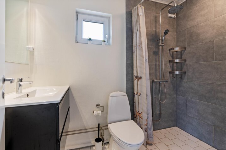 Sommerhus F4991 på Vinbjergvej 7, Hvide Sande - Billede #16