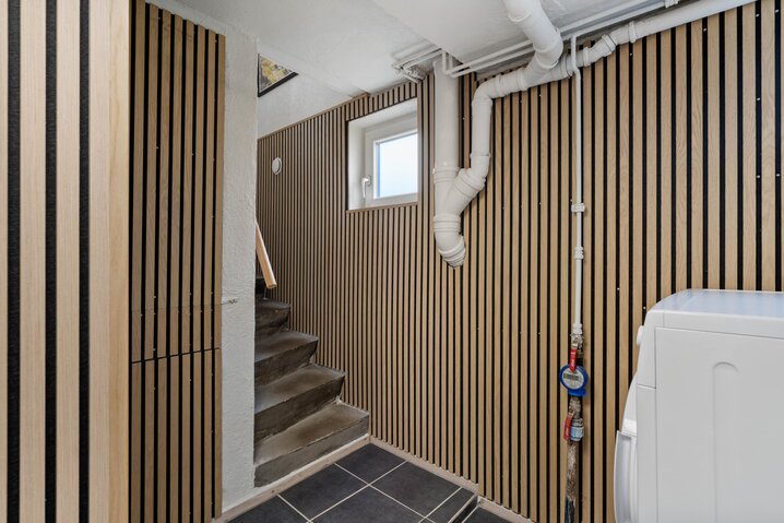 Sommerhus F4991 på Vinbjergvej 7, Hvide Sande - Billede #20