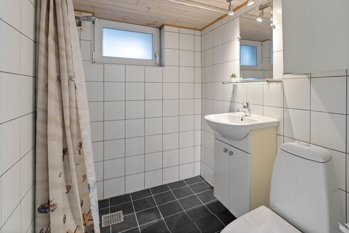 Sommerhus F4991 på Vinbjergvej 7, Hvide Sande - Billede #19