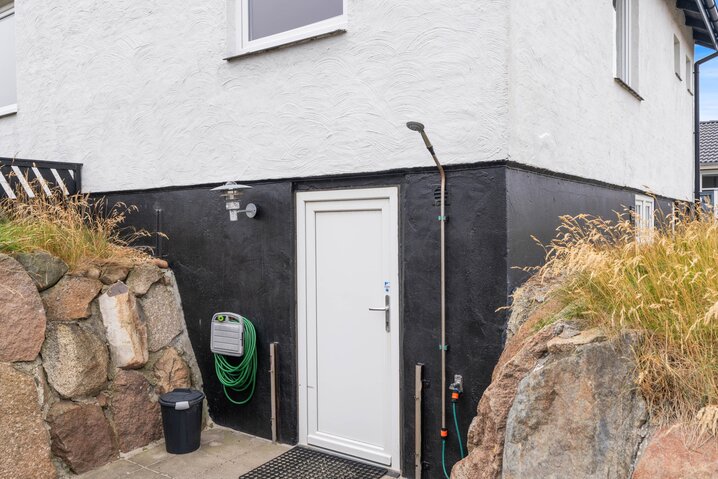 Sommerhus F4991 på Vinbjergvej 7, Hvide Sande - Billede #38