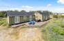 Ferienhaus F5336 in Hummelbovej 31, Hvide Sande - Bild #2