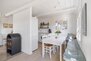 Sommerhus F5336 på Hummelbovej 31, Hvide Sande - Billede #8