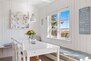 Sommerhus F5336 på Hummelbovej 31, Hvide Sande - Billede #9