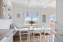 Sommerhus F5336 på Hummelbovej 31, Hvide Sande - Billede #10
