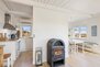 Sommerhus F5336 på Hummelbovej 31, Hvide Sande - Billede #12