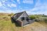 Sommerhus F5382 på Holmsland Klitvej 11, Hvide Sande - Billede #1