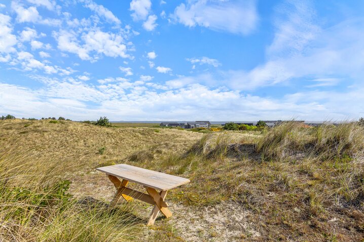 Sommerhus F5382 på Holmsland Klitvej 11, Hvide Sande - Billede #31