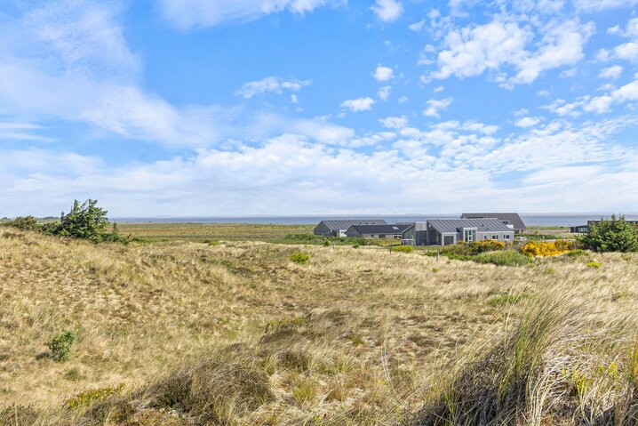 Sommerhus F5382 på Holmsland Klitvej 11, Hvide Sande - Billede #32
