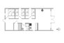 Sommerhus F5382 på Holmsland Klitvej 11, Hvide Sande - Billede #14