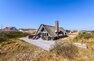 Ferienhaus F5697 in Holmsland Klitvej 7, Hvide Sande - Bild #1