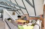 Ferienhaus F5697 in Holmsland Klitvej 7, Hvide Sande - Bild #2