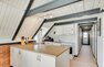 Ferienhaus F5697 in Holmsland Klitvej 7, Hvide Sande - Bild #3