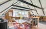 Ferienhaus F5697 in Holmsland Klitvej 7, Hvide Sande - Bild #4