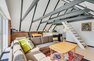 Ferienhaus F5697 in Holmsland Klitvej 7, Hvide Sande - Bild #5