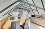 Ferienhaus F5697 in Holmsland Klitvej 7, Hvide Sande - Bild #6