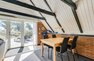 Ferienhaus F5697 in Holmsland Klitvej 7, Hvide Sande - Bild #7