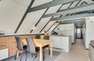 Ferienhaus F5697 in Holmsland Klitvej 7, Hvide Sande - Bild #8