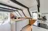 Ferienhaus F5697 in Holmsland Klitvej 7, Hvide Sande - Bild #9