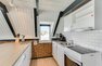 Ferienhaus F5697 in Holmsland Klitvej 7, Hvide Sande - Bild #10