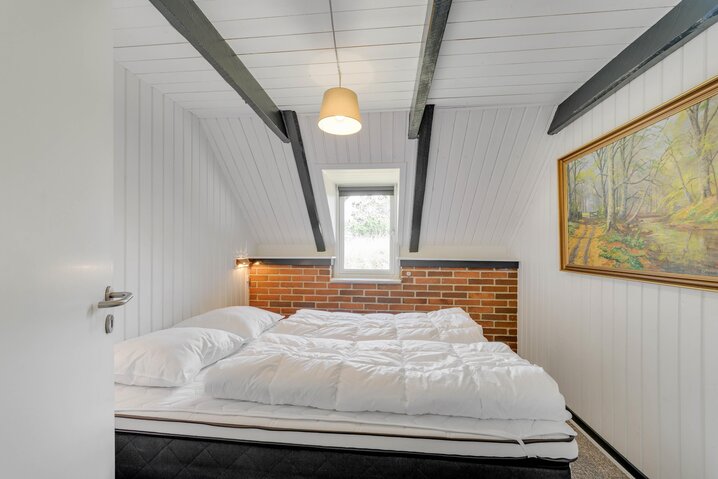 Ferienhaus F5697 in Holmsland Klitvej 7, Hvide Sande - Bild #10