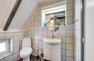 Ferienhaus F5697 in Holmsland Klitvej 7, Hvide Sande - Bild #12