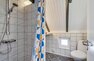 Ferienhaus F5697 in Holmsland Klitvej 7, Hvide Sande - Bild #13