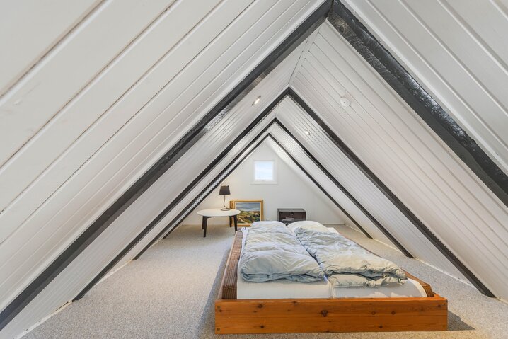 Ferienhaus F5697 in Holmsland Klitvej 7, Hvide Sande - Bild #17
