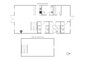Ferienhaus F5697 in Holmsland Klitvej 7, Hvide Sande - Bild #14