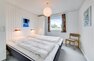Ferienhaus F5792 in Holmsland Klitvej 9, Hvide Sande - Bild #13