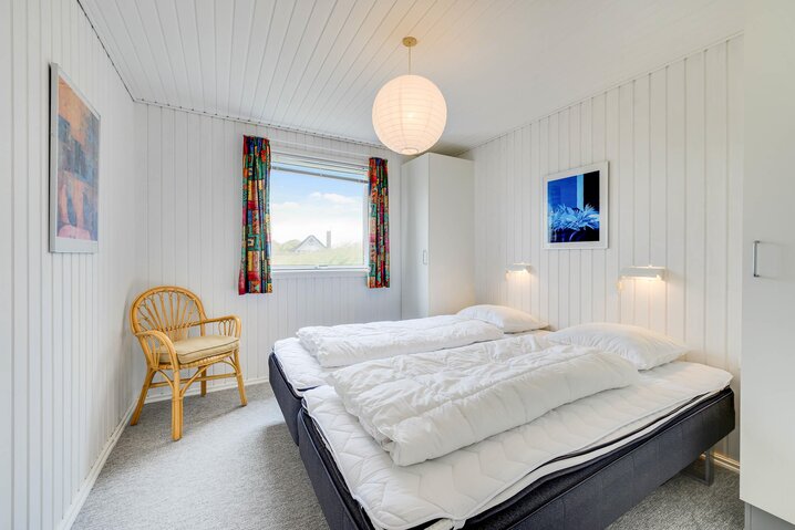 Ferienhaus F5792 in Holmsland Klitvej 9, Hvide Sande - Bild #17