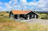 Ferienhaus F5792 in Holmsland Klitvej 9, Hvide Sande - Bild #1