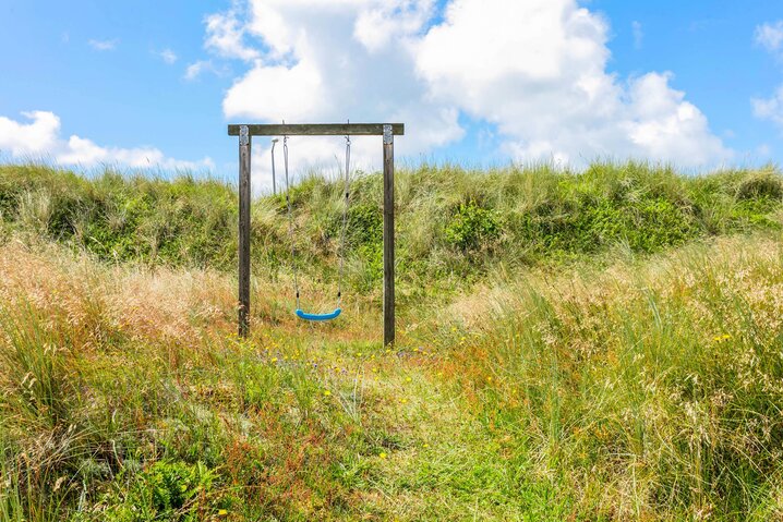 Ferienhaus F5792 in Holmsland Klitvej 9, Hvide Sande - Bild #24