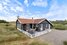 Sommerhus F5792 på Holmsland Klitvej 9, Hvide Sande - Billede #1