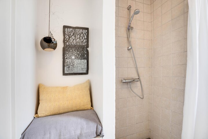 Ferienhaus G5002 in Anker Eskildsens Vej 38, Nr. Lyngvig - Bild #20