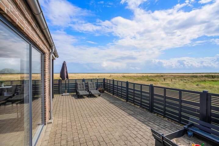 Ferienhaus G5002 in Anker Eskildsens Vej 38, Nr. Lyngvig - Bild #31