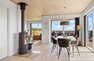 Ferienhaus G5002 in Anker Eskildsens Vej 38, Nr. Lyngvig - Bild #8